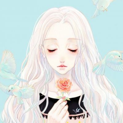 横山广行 - 绝母1一6全集动漫在线播放15 - 手机直播